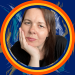 Louisa van Vessem